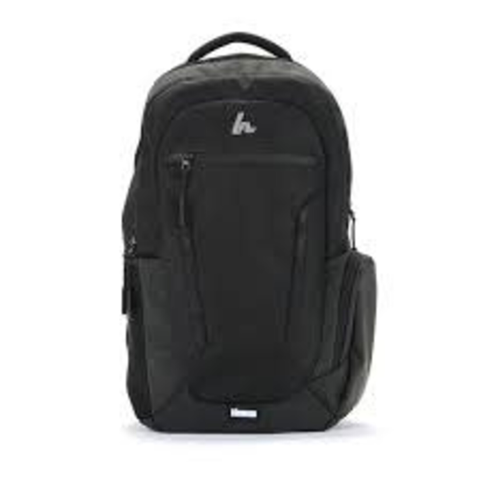HOWIES HOCKEY HOWIES STEALTH TEAM BACKPACK