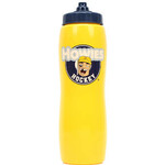 HOWIES HOCKEY HOWIES PRO JET WATER BOTTLE
