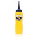 HOWIES HOCKEY HOWIES PRO JET STRAW WATER BOTTLE