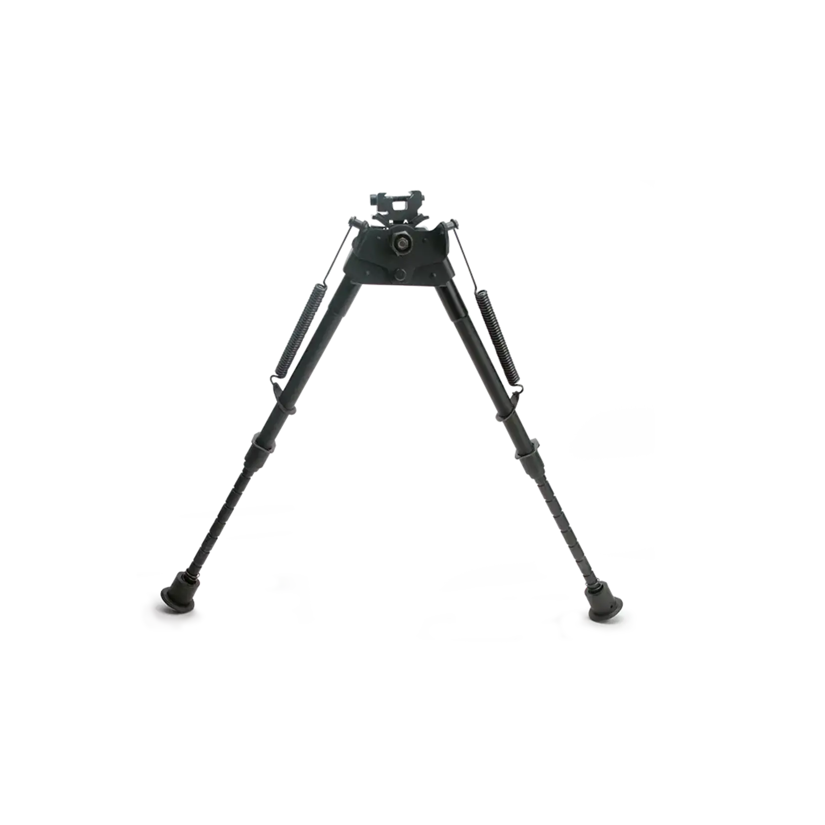 KONUS BIPOD 6"-9"