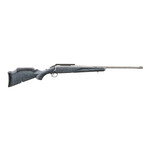 RUGER RUGER AMERICAN GEN II 30-06 SPRG BOLT ACTION 20" SPIRAL BARREL 4 ROUND MAGAZINE STANDARD