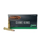 HSM HSM 303 SAVAGE 150 GRAIN SIERRA PRO HUNTER