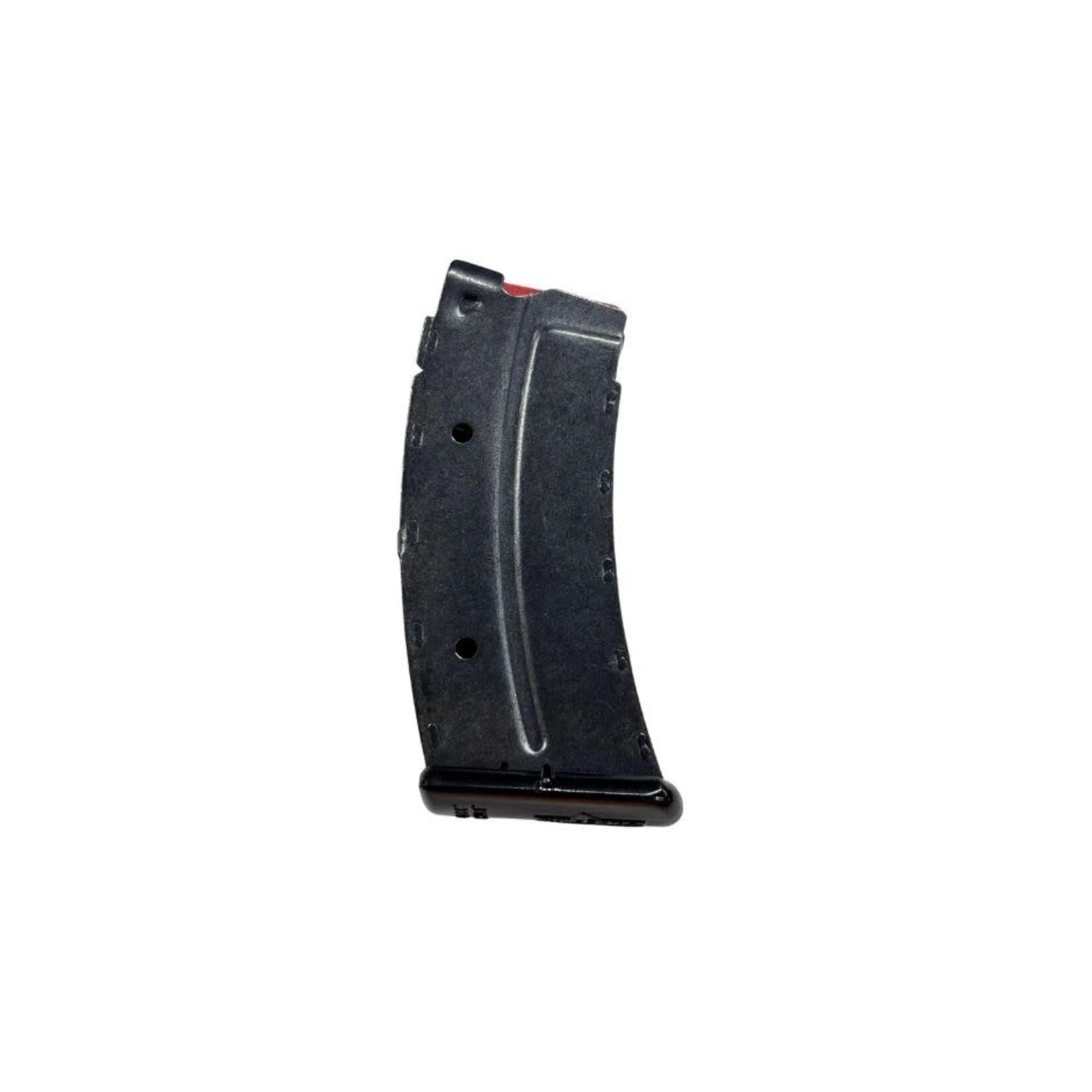 ANSCHUTZ 1420-U13 10 SHOT 22 LR MAGAZINE