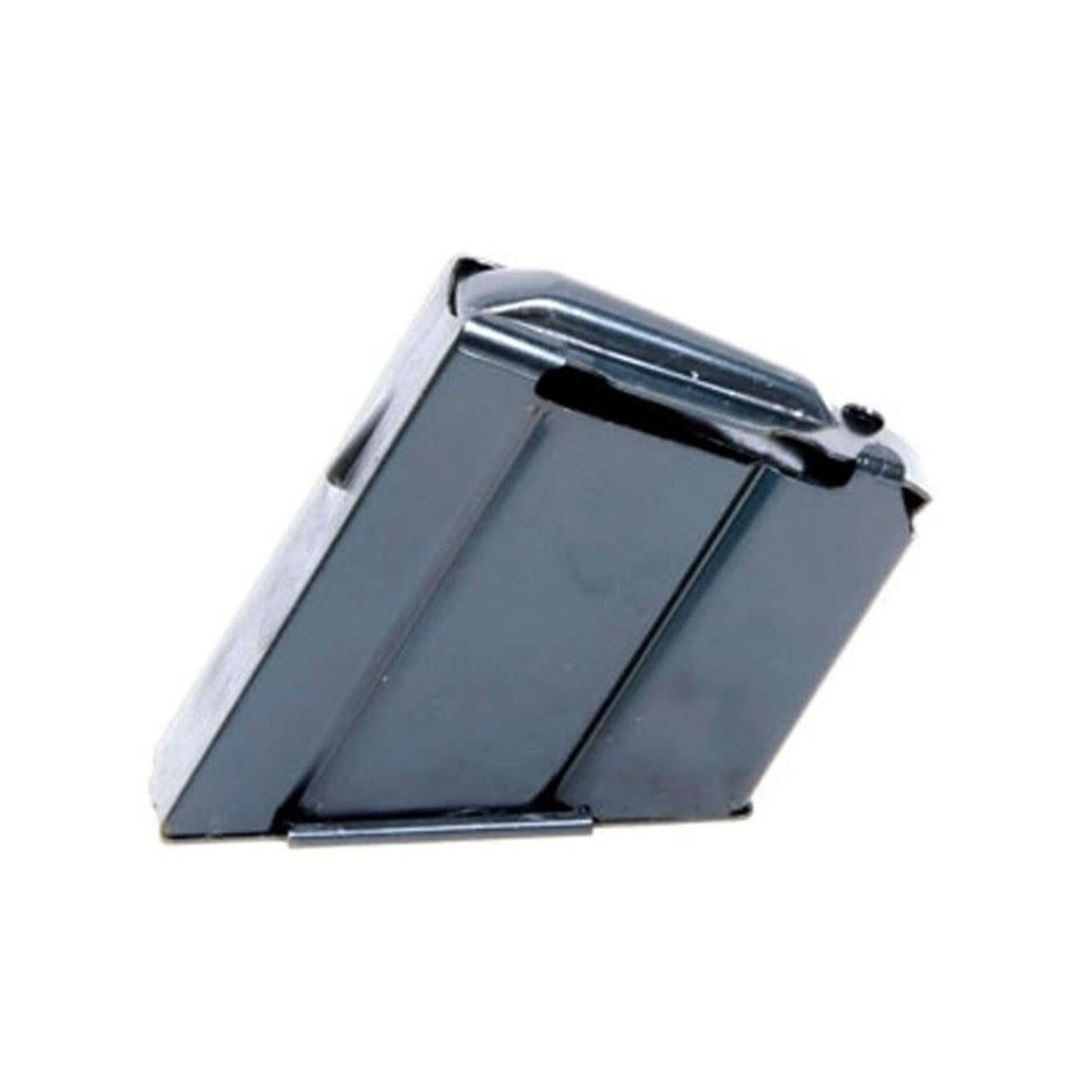 PRO MAG 10 RD ENFIELD #4 MK1 303 BRITISH MAGAZINE