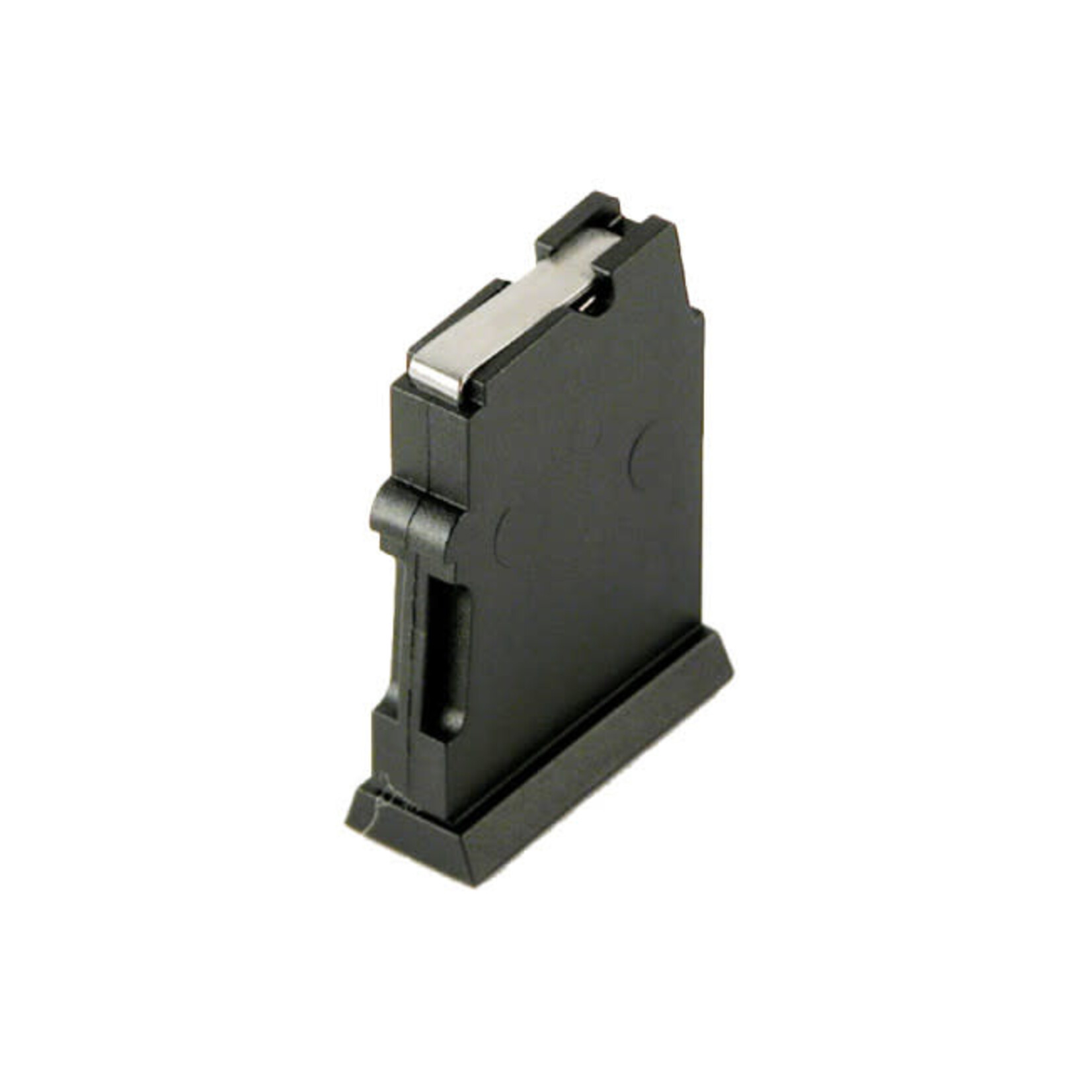 CZ 455/452/512/457 POLYMER 22 LR MAGAZINE