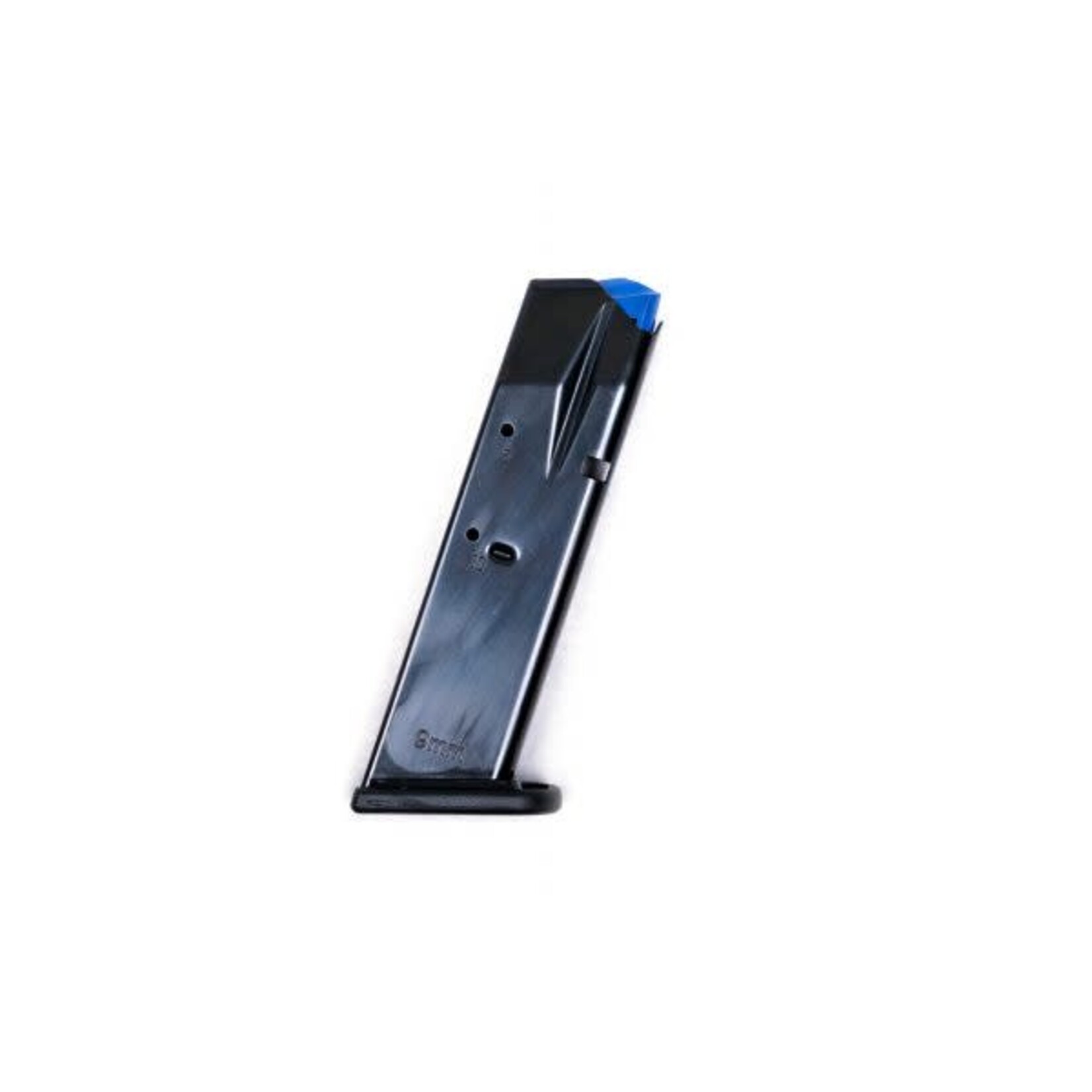 GIRSAN MC 28 SPARE 10 RD MAGAZINE 9MM
