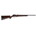 CZ 457 AMERICAN BEECH 22LR 20" BOLT WOOD 5 ROUND MAG