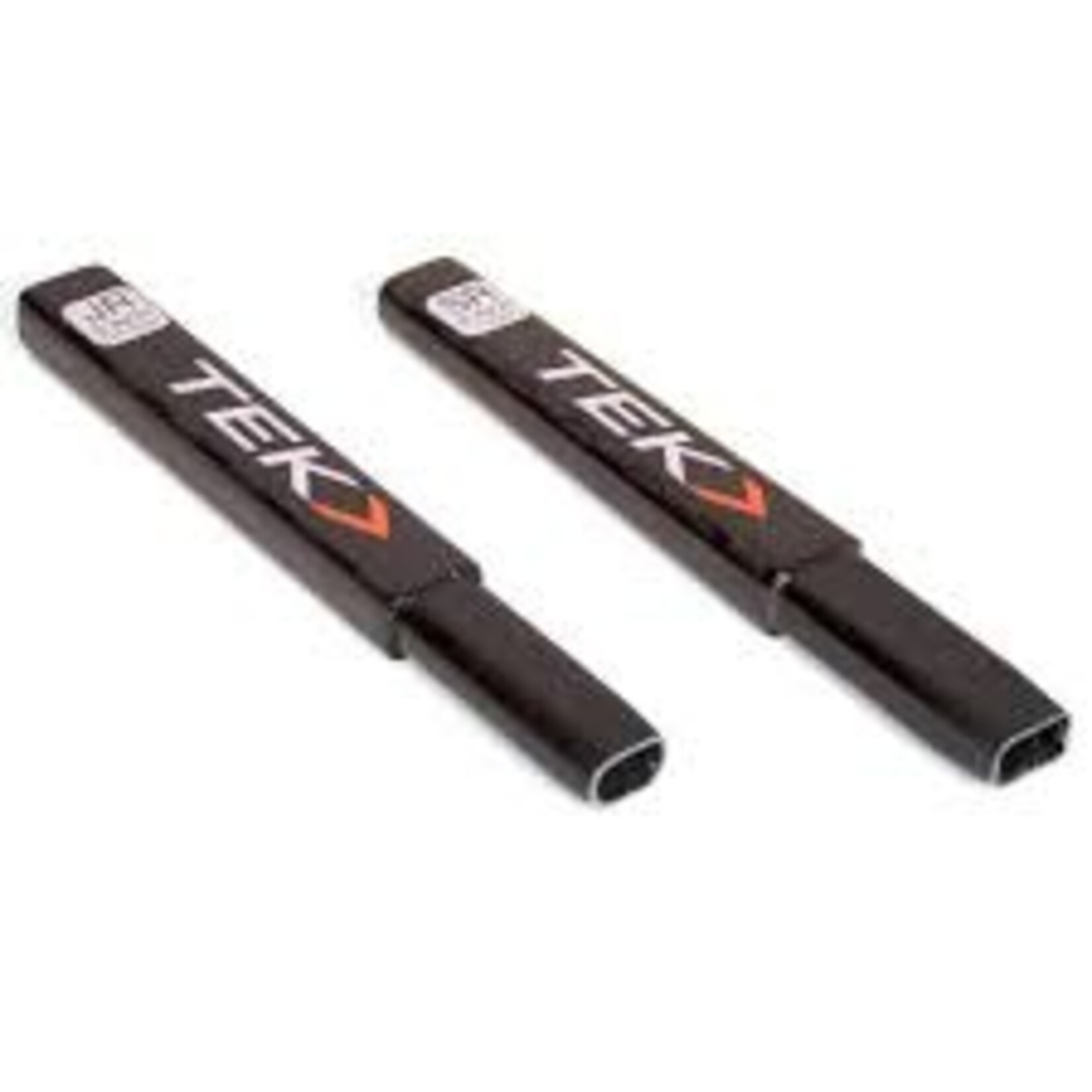 POWERTEK HOCKEY POWERTEK COMPOSITE STICK END PLUG 6"