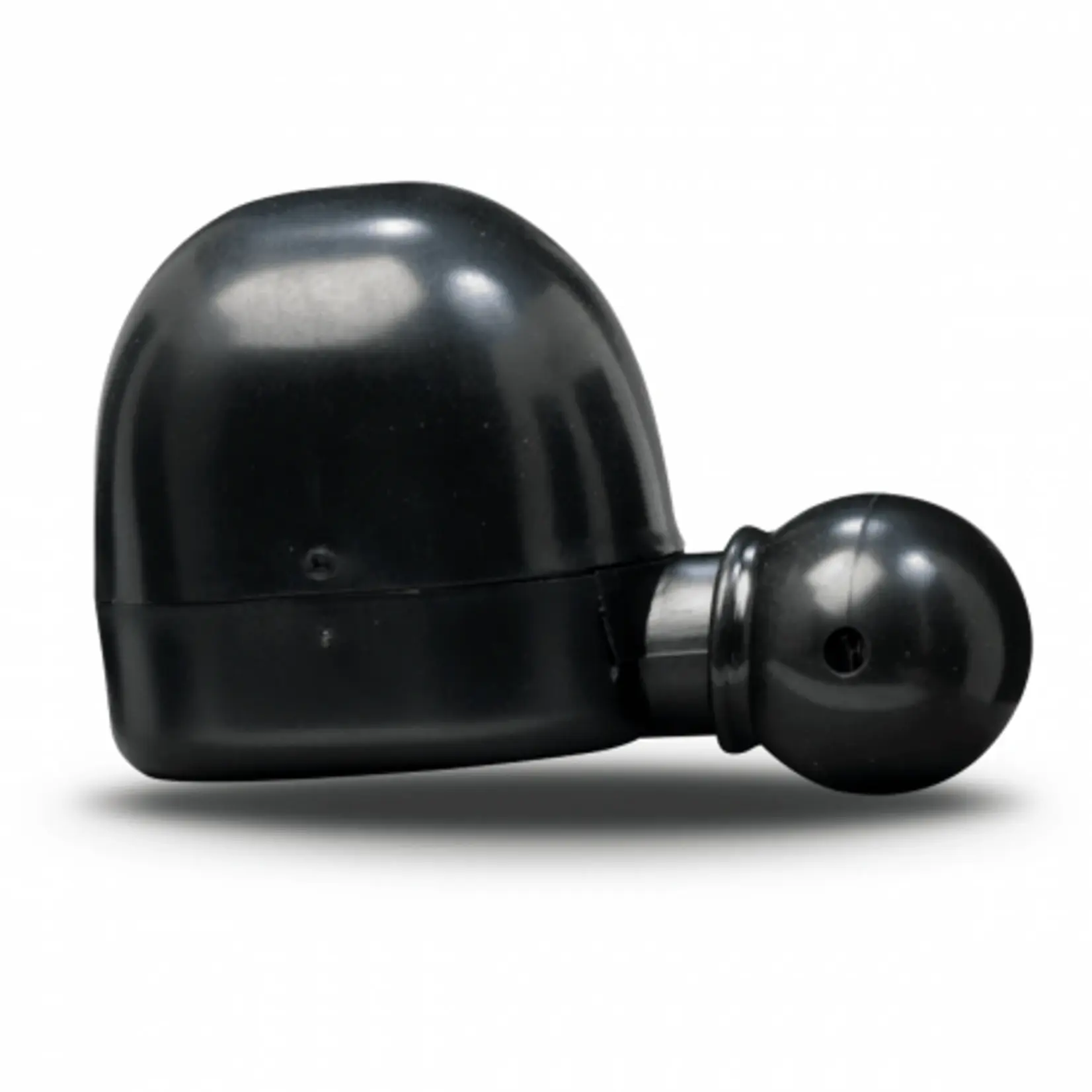 CARLTON CARLTON CALLS SQUEEZE ME ELK COW CALL 70147