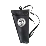 Chiappa CHIAPPA LITTLE BADGER BACKPACK