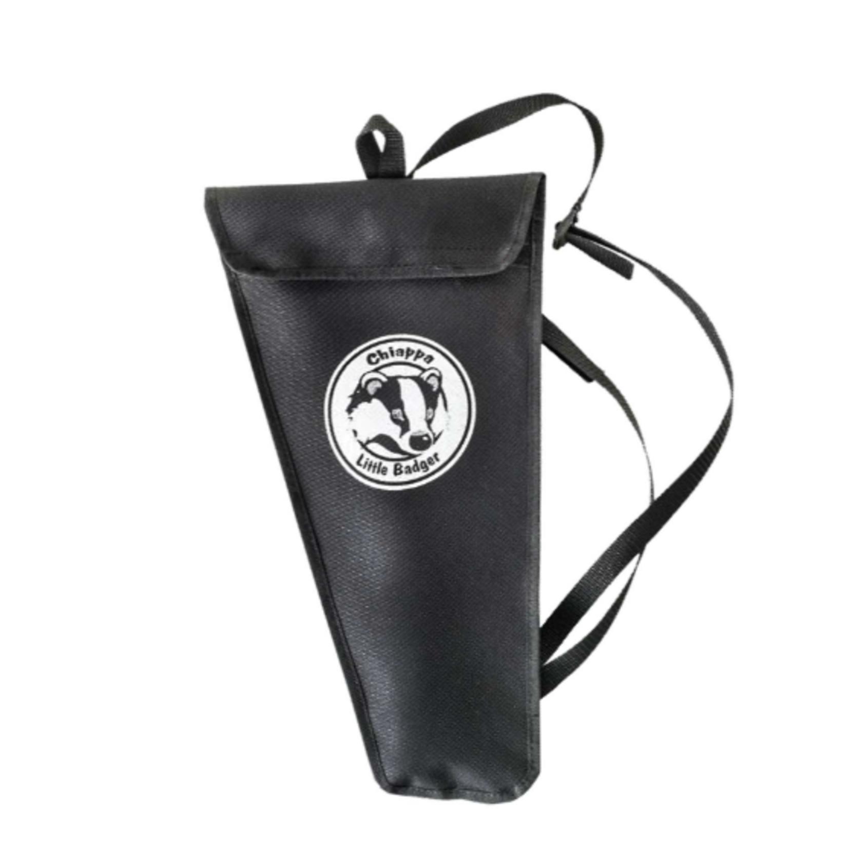 Chiappa CHIAPPA LITTLE BADGER BACKPACK