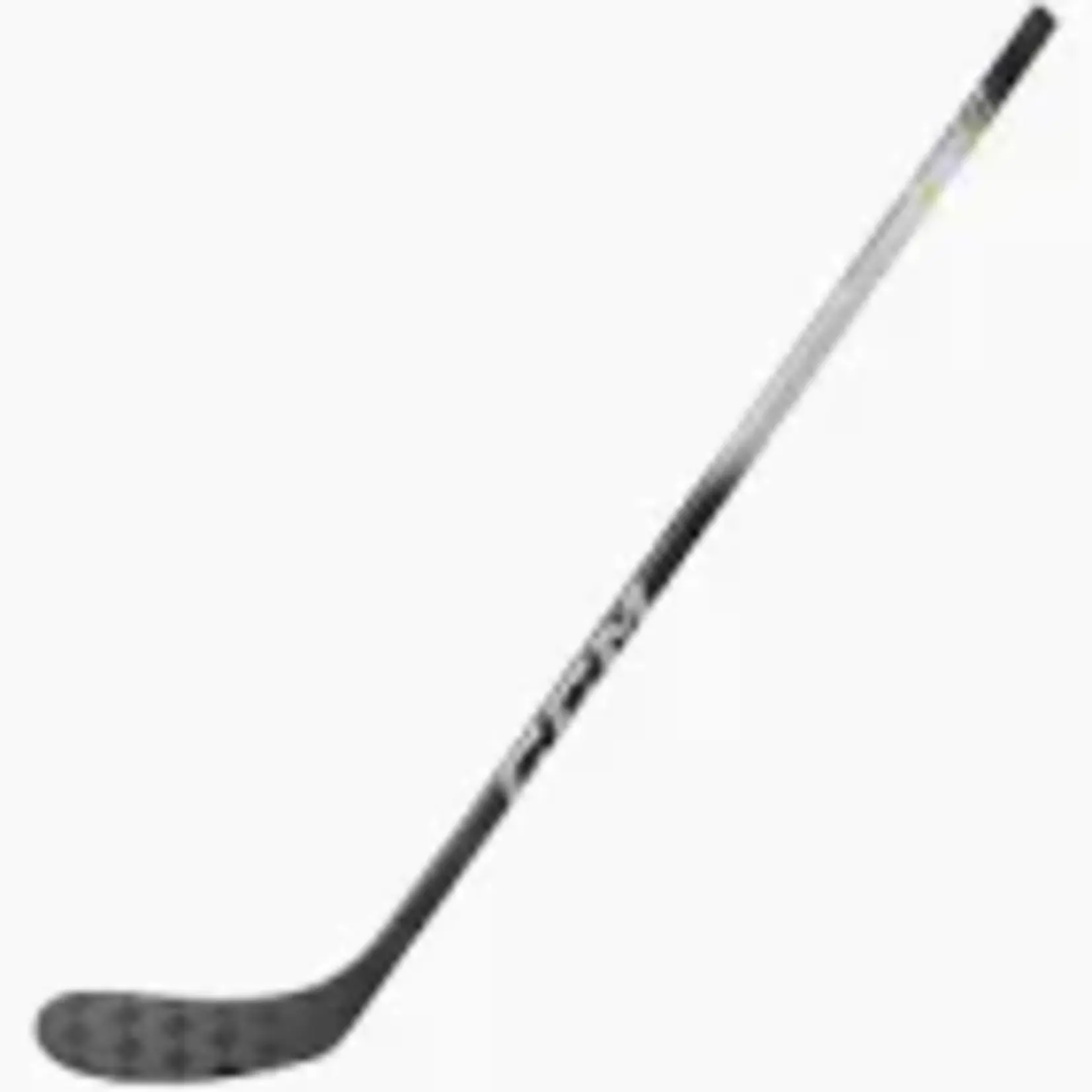 CCM Hockey CCM JETSPEED  STICK YOUTH