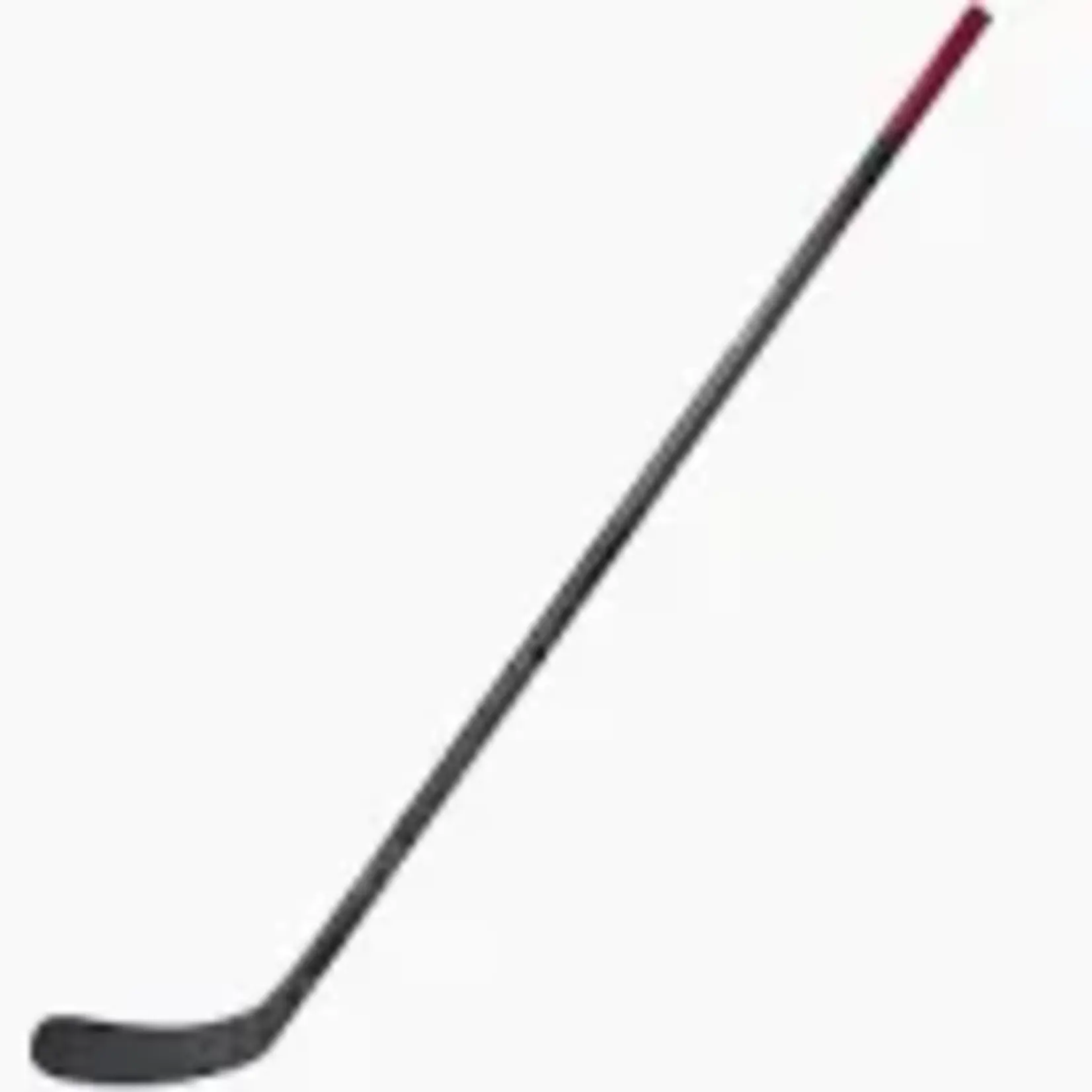 CCM Hockey CCM JETSPEED FT8S STICK INTER