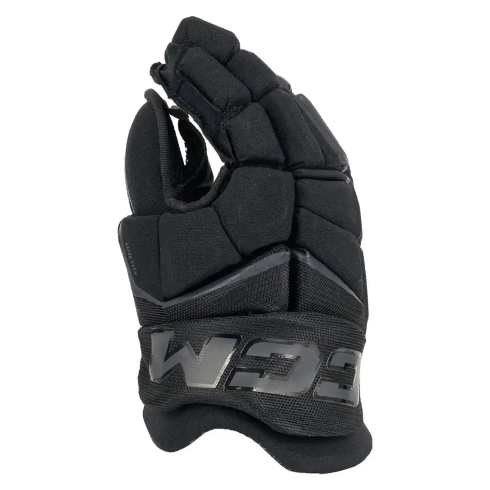 CCM Hockey CCM GLOVE JETSPEED XTRA SE 2025 SR