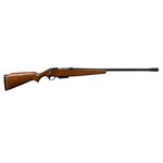 Mossberg USED MOSSBERG L395K 12 GA BOLT ACTION 2=1 ROUNDS 28" BARREL ADJUSTABLE CHOKE