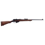USED SHTLE MK III 303 BRITISH BORN 1917 SPORT 10 RDS 25" BARREL WITH 15 RDS