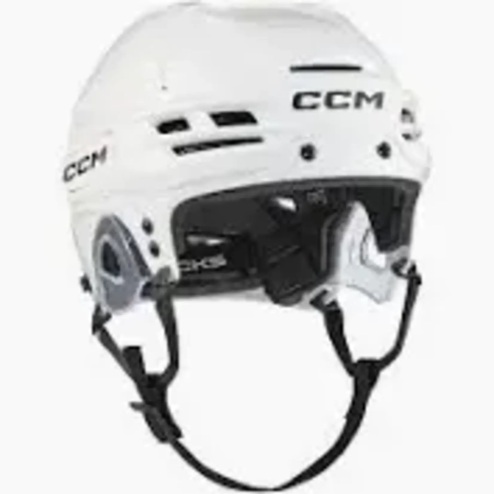 CCM Hockey CCM TACK 70 SR HELMET