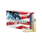 HORNADY HORNADY 350 LEGEND 170 GR INTERLOCK SP AMERICAN WHITETAIL