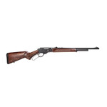 ROSSI R95 30-30 WIN LEVER ACTION 20" BARREL 5 ROUNDS WALNUT POLISHED BLACK OXIDE