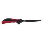 Berkley BERKLEY 7" XCD FILLET KNIFE