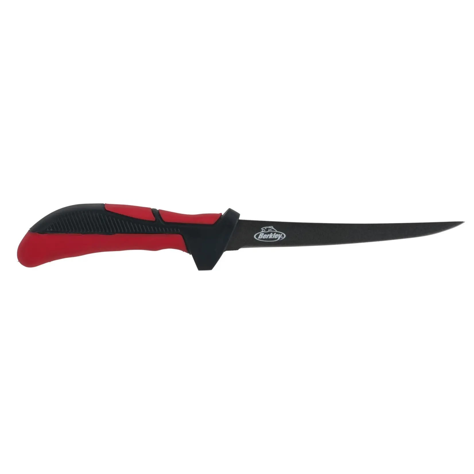 Berkley BERKLEY 7" XCD FILLET KNIFE