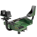 Caldwell CALDWELL LEAD SLED 3 SHOOTING REST