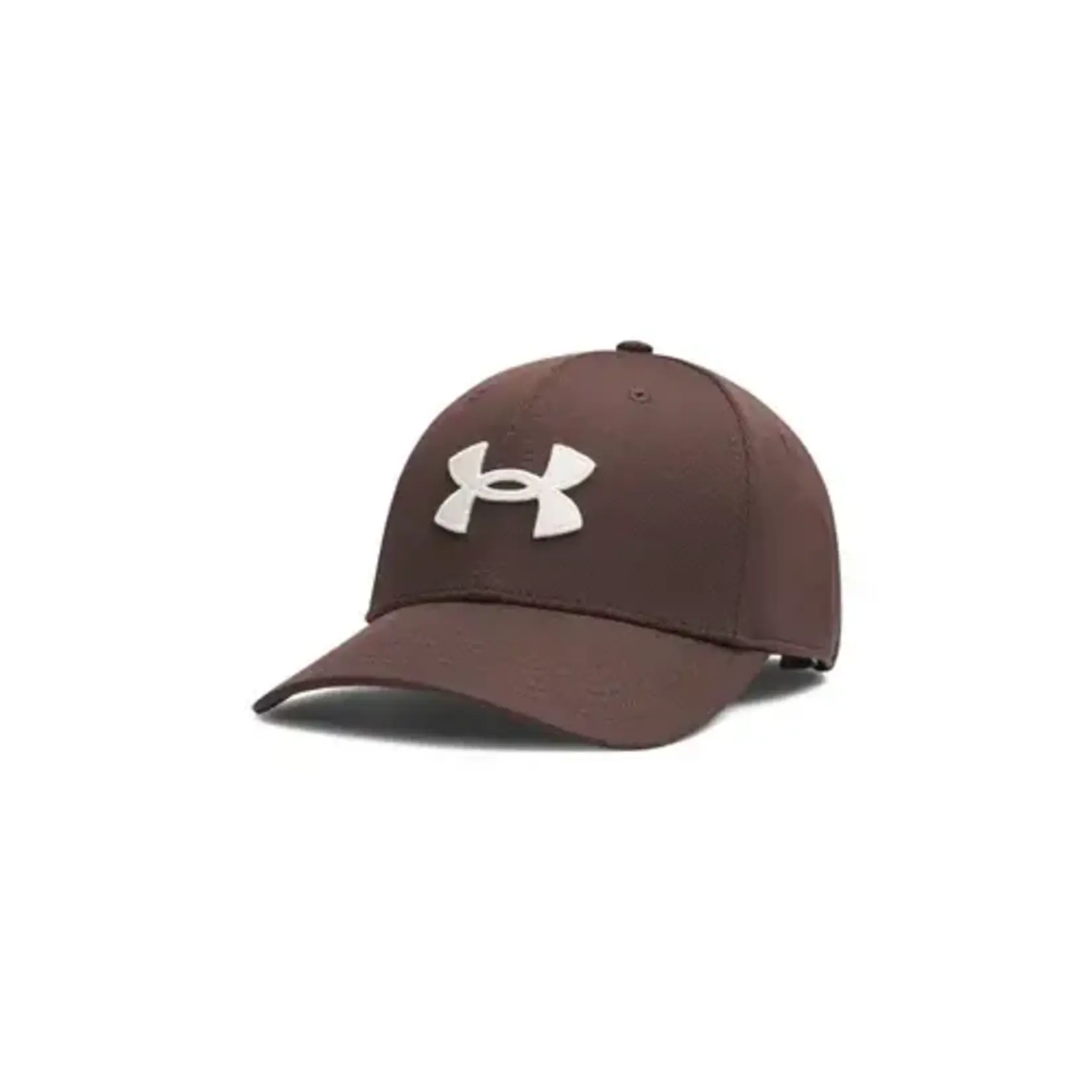 UNDER ARMOUR UNDER ARMOUR MEN'S BLITZING  HAT