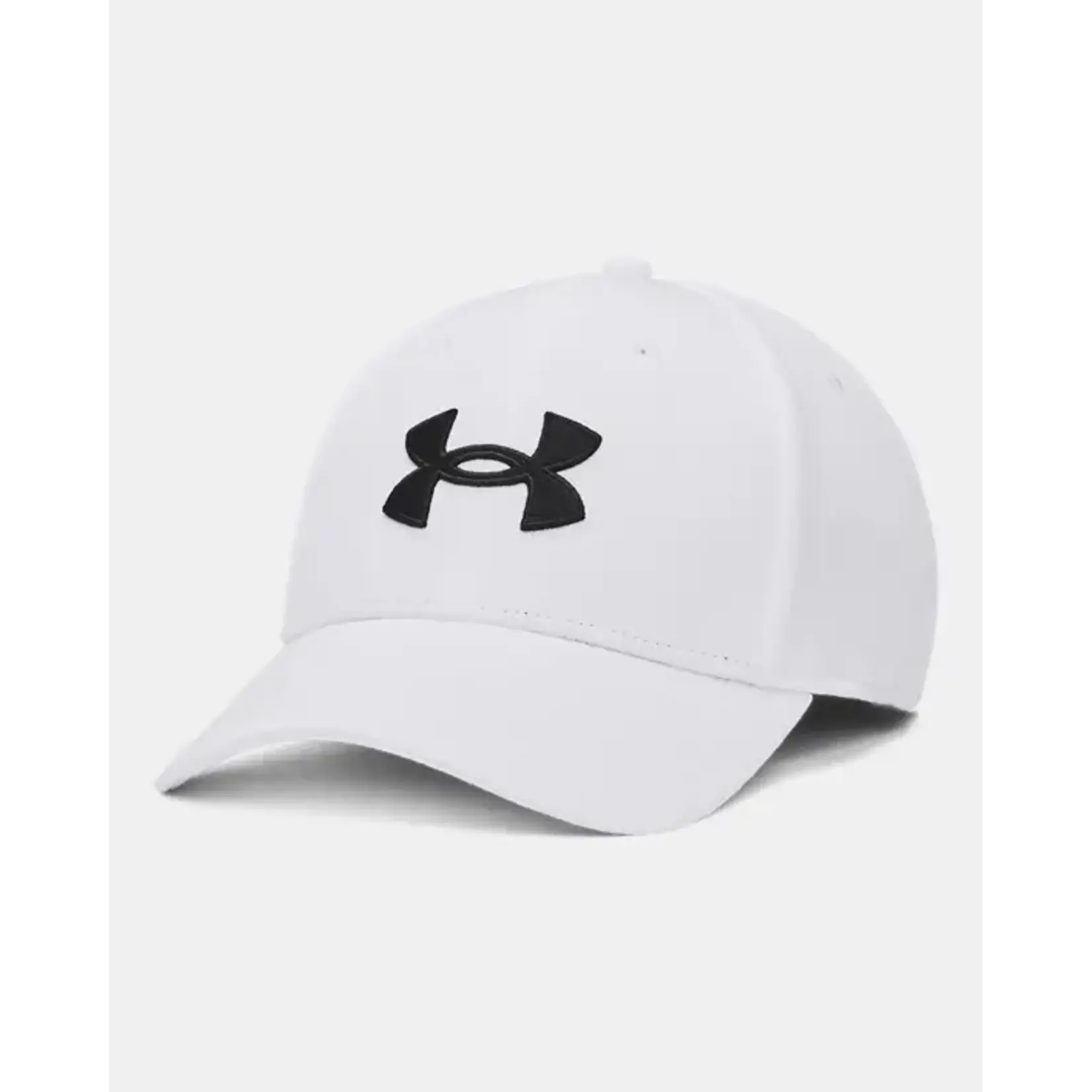 UNDER ARMOUR UNDER ARMOUR MEN'S BLITZING  HAT