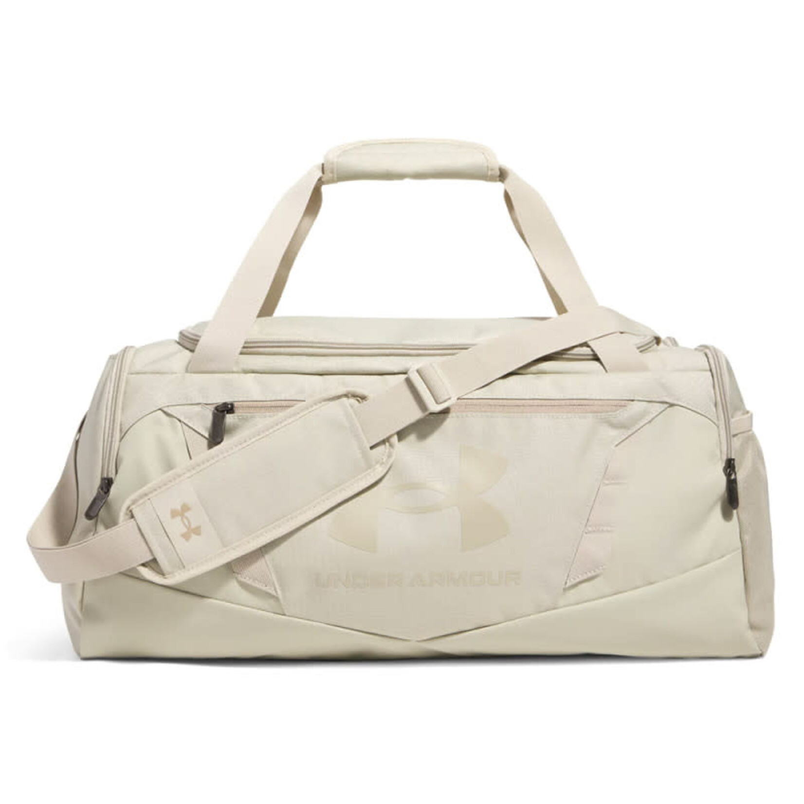 UNDER ARMOUR UNDER ARMOUR UNDENIABLE 5.0 40L DUFFLE BAG