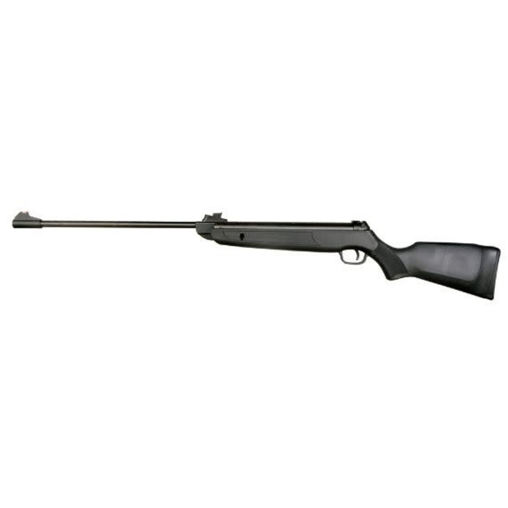 NORTHERNAER BREAK BARREL AIR RIFLE 177 CAL SPRING PISTON 495 FPS