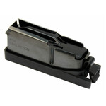 REMINGTON REMINGTON MODEL 783 LONG ACTION MAGAZINE 270 WIN 30-06 SPRG 25-06 REM 280 REM G307437