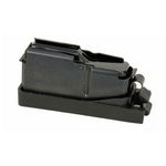 REMINGTON REMINGTON MODEL 783 SHORT ACTION MAGAZINE 308 WIN 243
