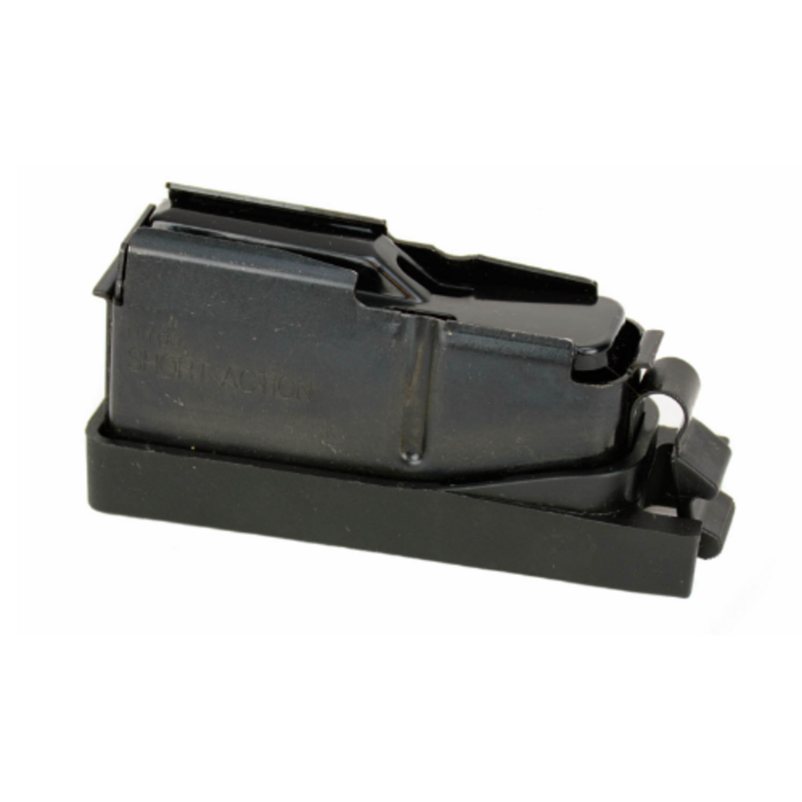 REMINGTON REMINGTON MODEL 783 SHORT ACTION MAGAZINE 308 WIN 243