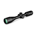 VORTEX VORTEX CROSSFIRE HD 4-12X44 BDC MOA