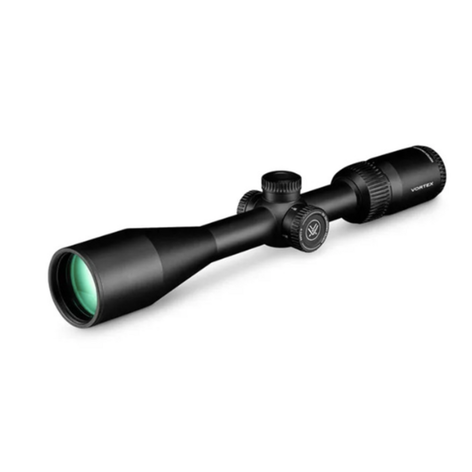 VORTEX VORTEX CROSSFIRE HD 4-12X44 BDC MOA