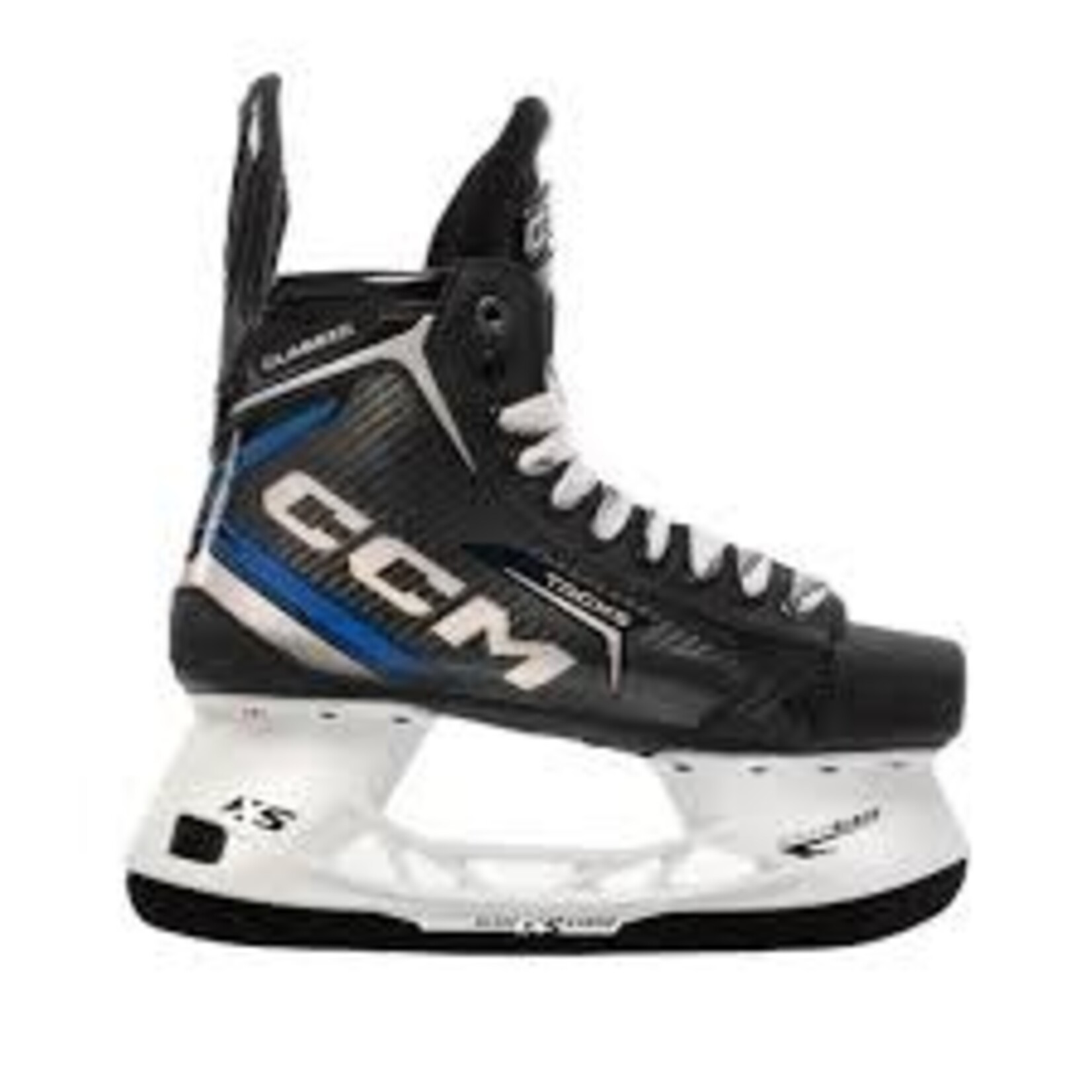 CCM Hockey CCM TACKS CLASSIC INT WIDE SKATE