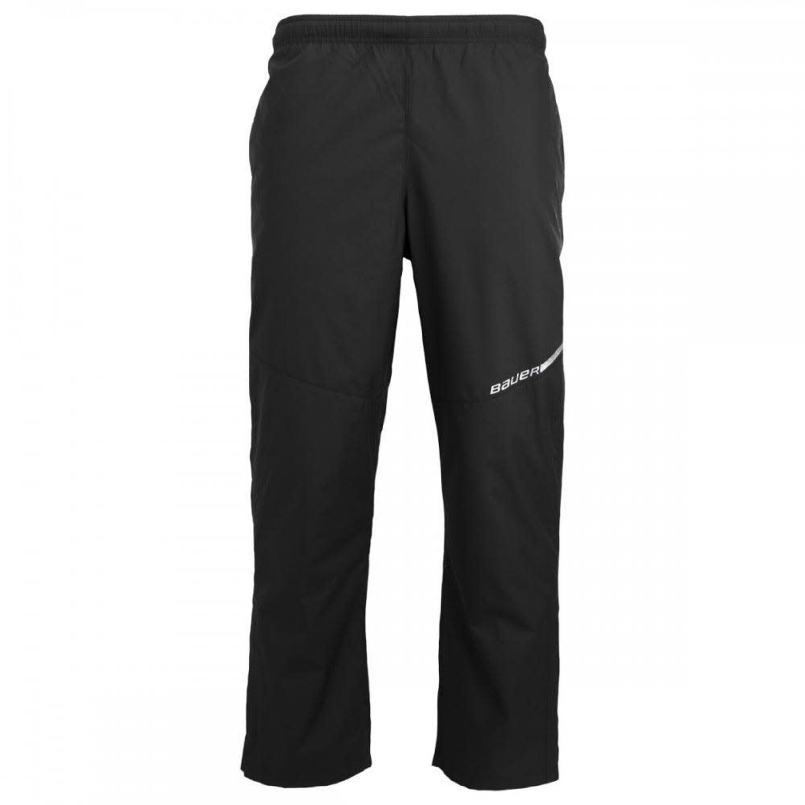 BAUER HAWK BAUER FLEX PANT YTH