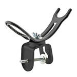 Danielson DANIELSON CLAMP ON ROD HOLDER
