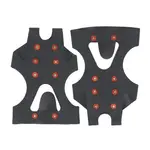 Eagle Claw EAGLE CLAW STANDARD ICE CLEATS M/L