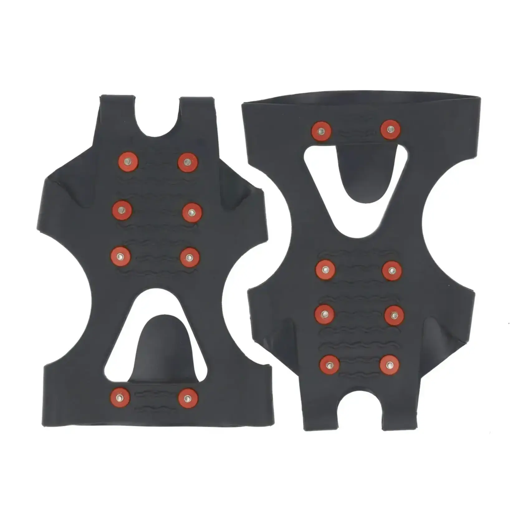 Eagle Claw EAGLE CLAW STANDARD ICE CLEATS M/L