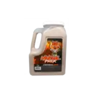 PROXPEDITION MINERAL LICK FOR WHITETAIL MINERAL PROX 6KG MP-8C