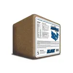 WHITETAIL SUPPLY CO NORTHERN BLEND MINERAL SUPPLEMENT BLOCK