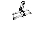 SEVEN PEAKS SEVEN PEAKS E-VOYAGER 3 VEHICLE BIKE RACK