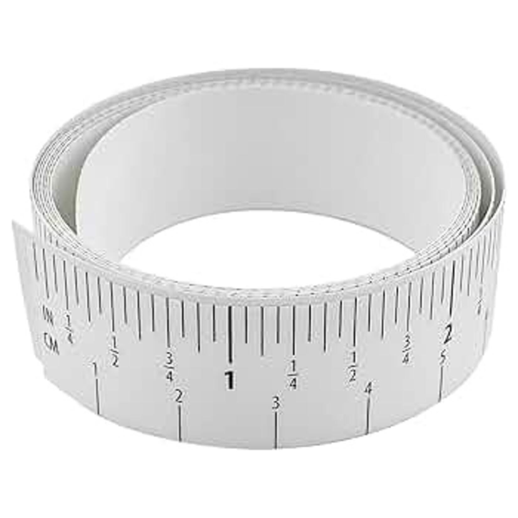 PROPEL PADDLE GEAR FISH MEASURING STICK ON TAPE 48 INCH