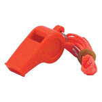 SHORELINE MARINE SAFTEY WHISTLE