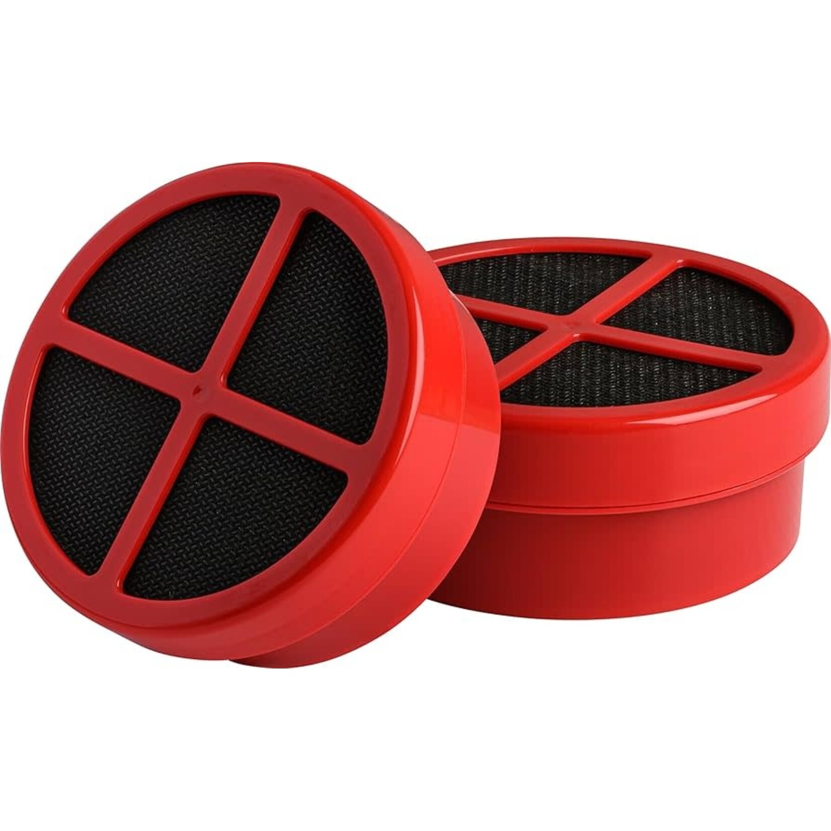 WILDLIFE RESEARCH WILDLIFE RESEARCH CENTRE SCENT KILLER TOTE TAMER 2 PACK 2 OZ EACH