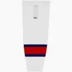 ATHLETIC KNIT AK HOCKEY SOCKS 2100 SERIES