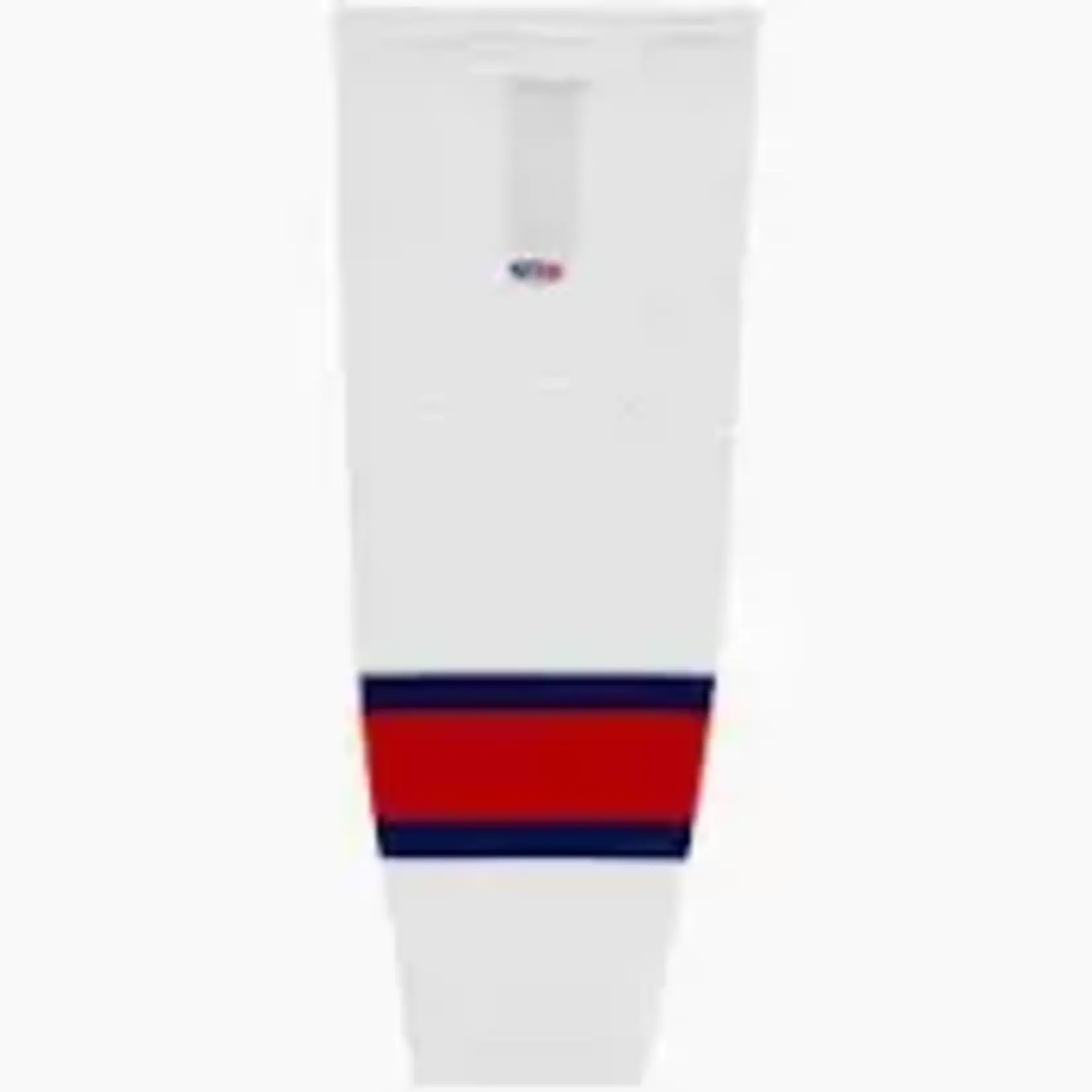 ATHLETIC KNIT AK HOCKEY SOCKS 2100 SERIES