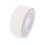 INVINCIBLE MARINE NON-SKID ADHESIVE TAPE 10 FT WHITE