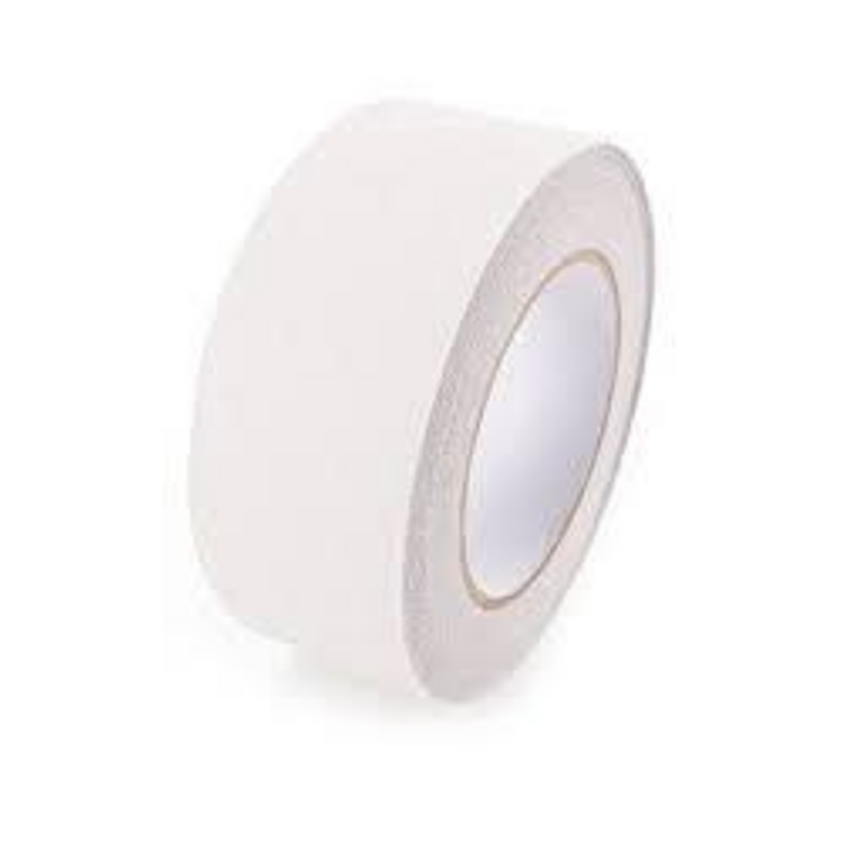 INVINCIBLE MARINE NON-SKID ADHESIVE TAPE 10 FT WHITE